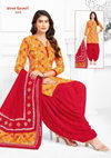 Bandhani Vol 4 By Shree Ganesh Printed Cotton Dress Material Wholesale Price In Surat
